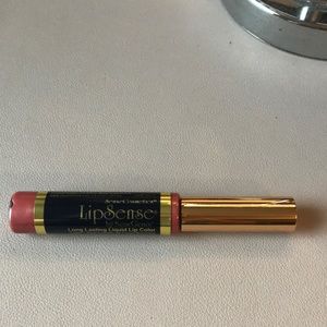 LipSense (new and unopened)